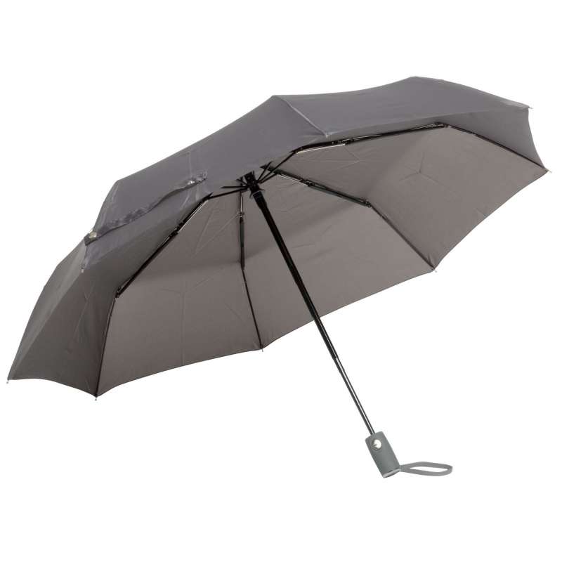 Parapluie pliable automatique anti-tempête ORIANA - Parapluie classique à prix grossiste