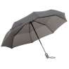 ORIANA automatic folding storm umbrella - Classic umbrella at wholesale prices
