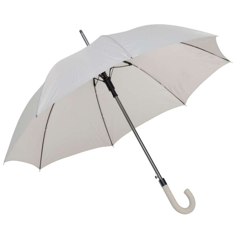 Parapluie automatique JUBILEE - Parapluie classique à prix de gros