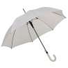 JUBILEE automatic umbrella - Classic umbrella at wholesale prices