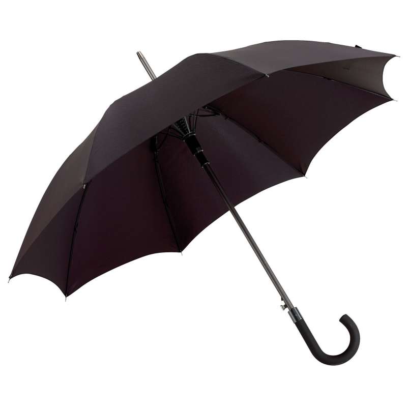 Parapluie automatique JUBILEE - Parapluie classique à prix de gros