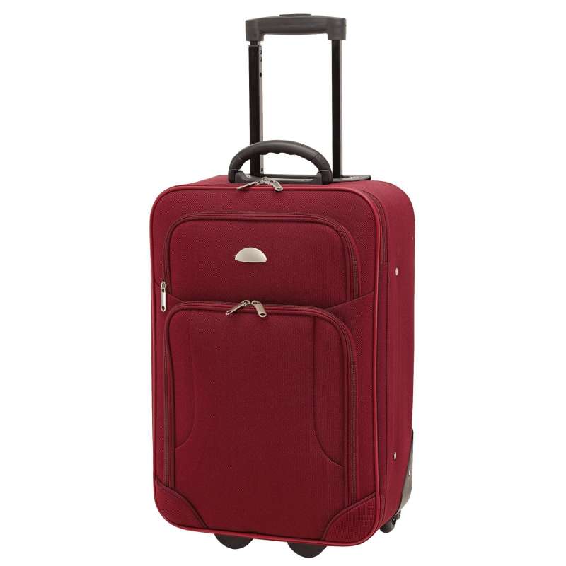 Trolley-Bordcase - Trolley at wholesale prices