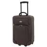 Trolley-Bordcase - Trolley at wholesale prices