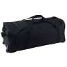 HEX wheeled bag, foldable - Bag on wheels at wholesale prices