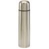 1-liter inox insulated bottle - Isothermal mug at wholesale prices