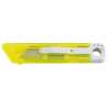 SLIDE IT cutter - Cutter at wholesale prices