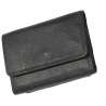 Genuine leather CLUB wallet - Portfolio at wholesale prices