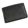 HOLIDAY genuine leather wallet - Portfolio at wholesale prices
