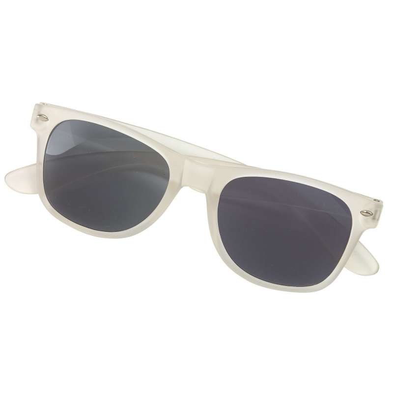 Sunglasses POPULAR - Sunglasses at wholesale prices