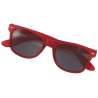 Sunglasses POPULAR - Sunglasses at wholesale prices