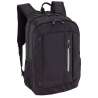TALLINN backpack - Backpack at wholesale prices