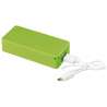 Powerbank TOP ENERGY - Phone accessories at wholesale prices