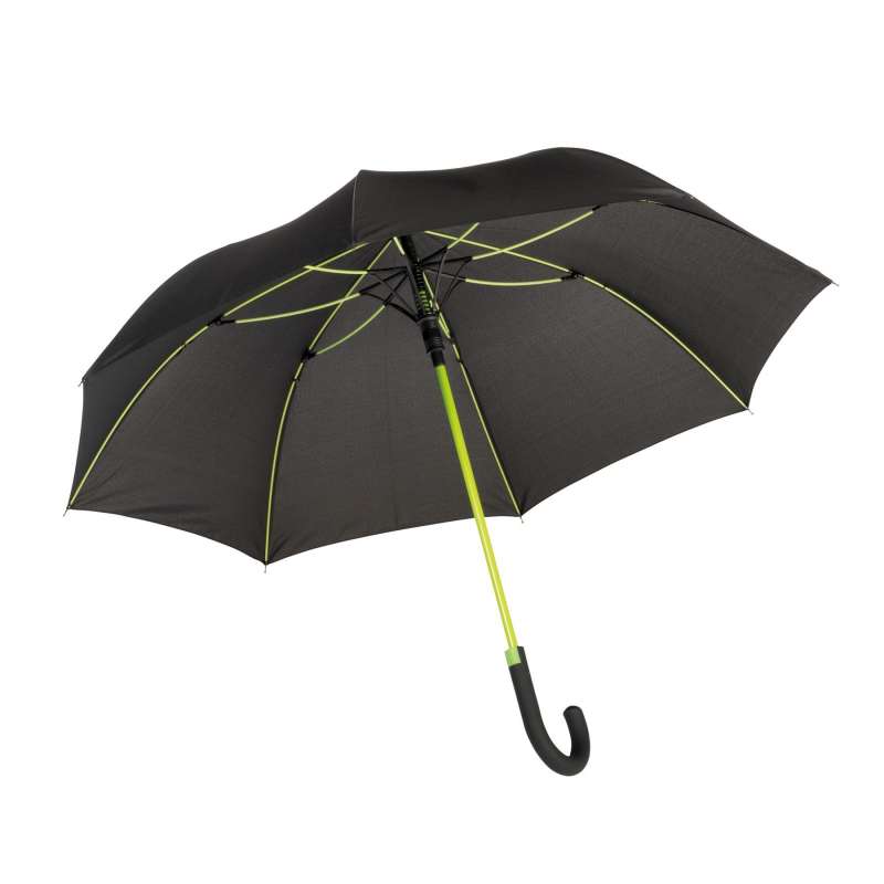Parapluie automatique CANCAN - Parapluie classique à prix grossiste