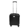 Trolley-Boardcase TOKYO - Trolley at wholesale prices