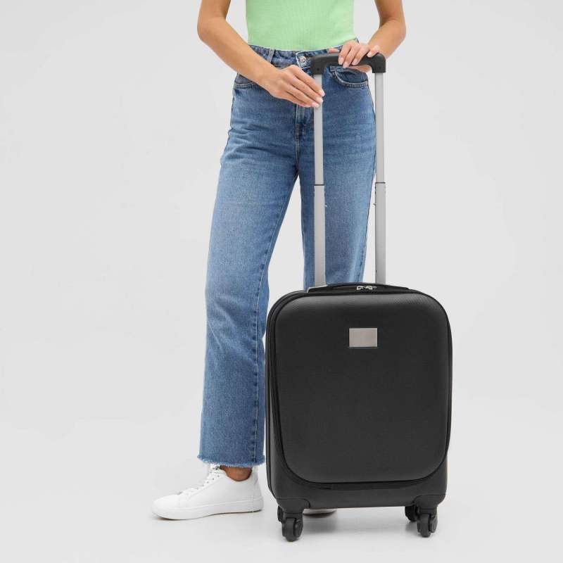 Trolley-Boardcase - Sacoche pc à prix de gros Trolley-Boardcase - Sacoche pc à prix de gros