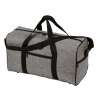 DONEGAL sports bag - Sports bag at wholesale prices