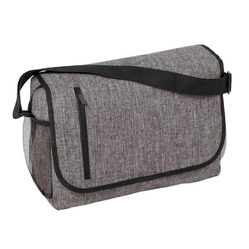 DONEGAL shoulder bag - Shoulder bag at wholesale prices