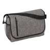 DONEGAL shoulder bag - Shoulder bag at wholesale prices