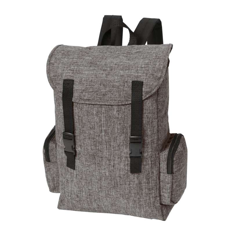 DONEGAL S backpack - Backpack at wholesale prices