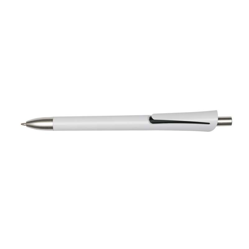OREGON ballpoint pen - Ballpoint pen at wholesale prices