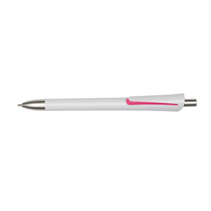 OREGON ballpoint pen - Ballpoint pen at wholesale prices
