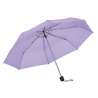 Parapluie Citybello pliable 96 cm - Parapluie classique à prix grossiste