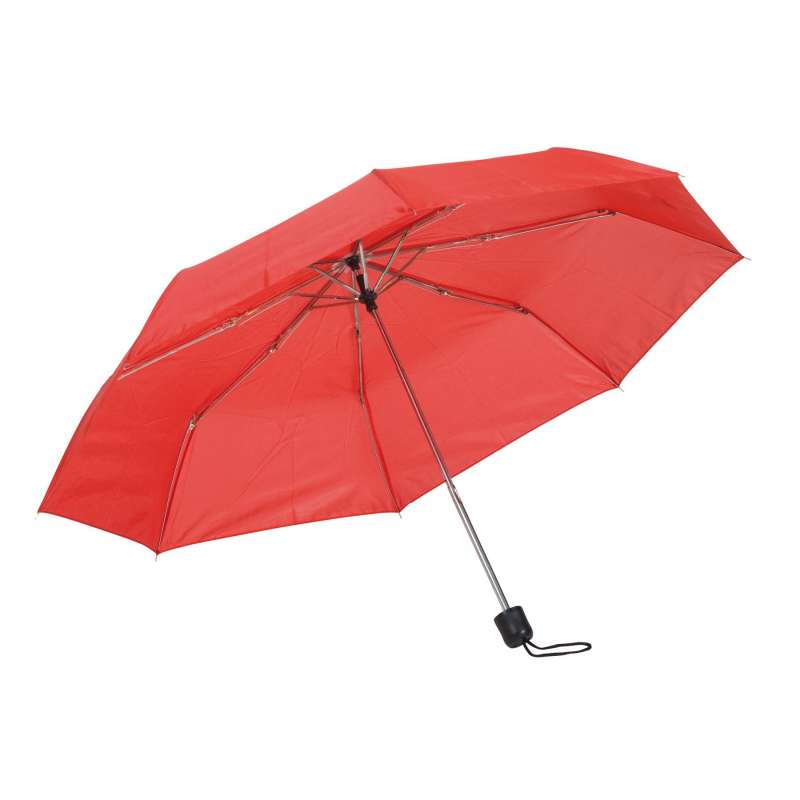 Parapluie Citybello pliable 96 cm - Parapluie classique à prix grossiste