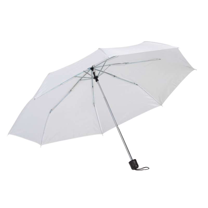 Citybello folding umbrella 96 cm - Classic umbrella at wholesale prices