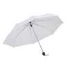 Citybello folding umbrella 96 cm - Classic umbrella at wholesale prices