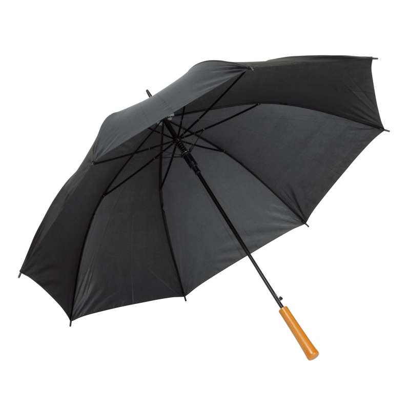Automatic city umbrella 103 cm - Classic umbrella at wholesale prices