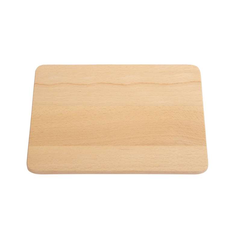 20 cm cutting board - Wooden product at wholesale prices