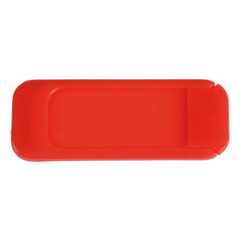 HIDE webcam cover - Computer accessory at wholesale prices