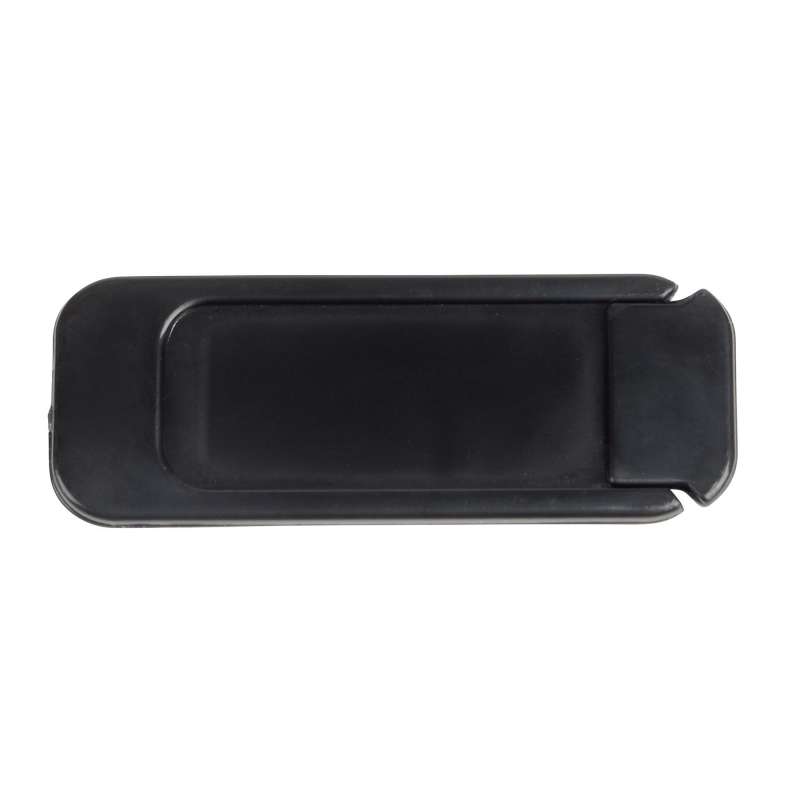 HIDE webcam cover - Computer accessory at wholesale prices