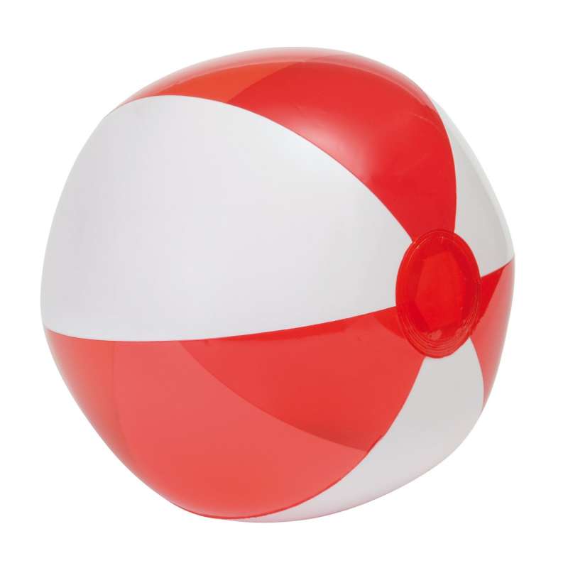 OCEAN beach ball - Inflatable object at wholesale prices
