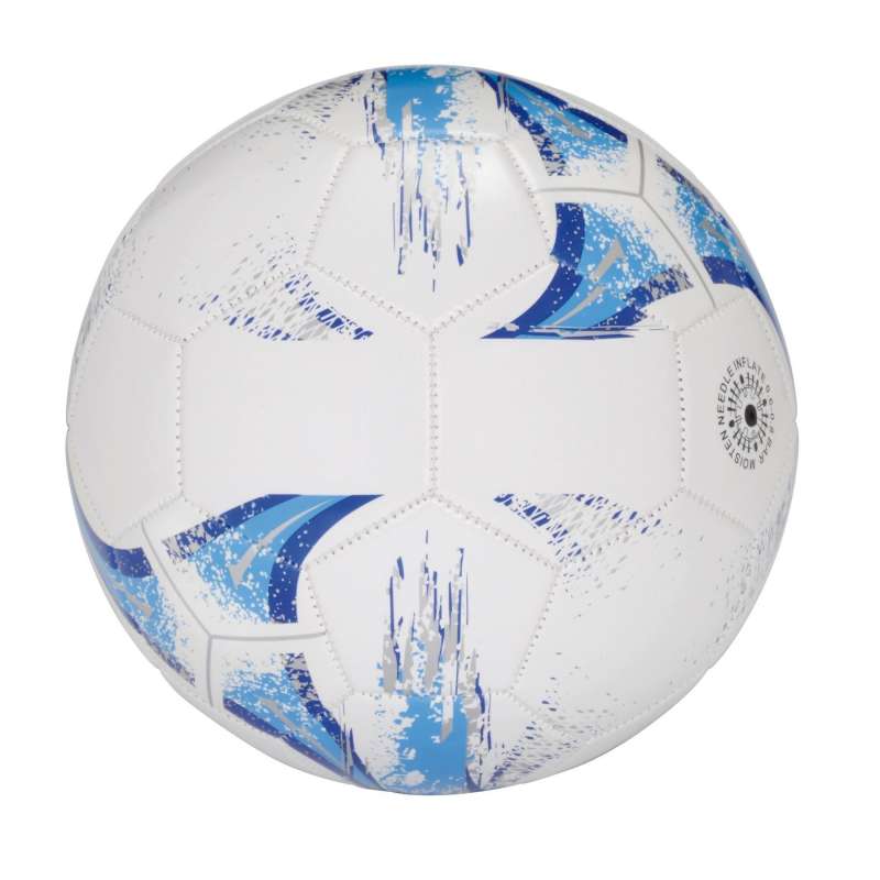 KICKER FULL soccer ball - Sports ball at wholesale prices