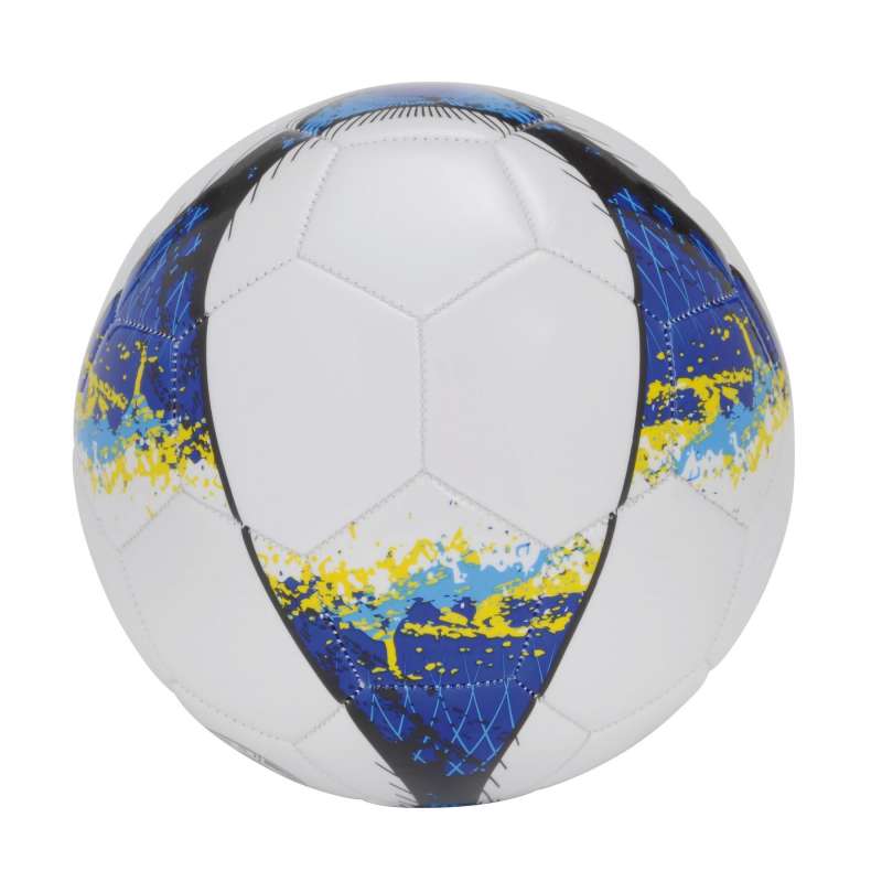 MASTER CUP soccer ball - Sports ball at wholesale prices