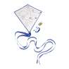 ARTISTIC coloring kite - Drawing and coloring materials at wholesale prices