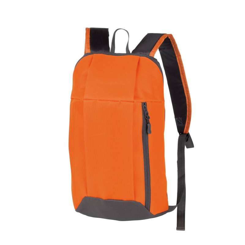 DANNY backpack - Backpack at wholesale prices