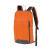 DANNY backpack - Backpack at wholesale prices
