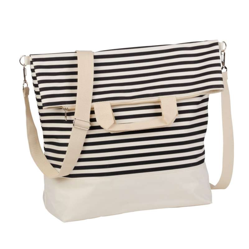 JUIST beach bag - Beach accessory at wholesale prices