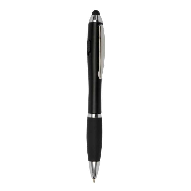 SWAY LUX ballpoint pen - 2 in 1 pen at wholesale prices
