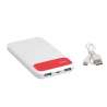 Powerbank SILICON VALLEY - Phone accessories at wholesale prices