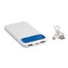 Powerbank SILICON VALLEY - Phone accessories at wholesale prices