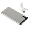 Powerbank INDICATOR - Phone accessories at wholesale prices