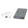 Powerbank CONTACT - Phone accessories at wholesale prices