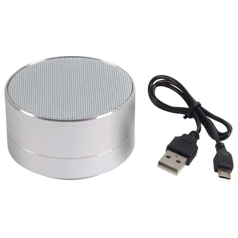 UFO wireless speaker - Phone accessories at wholesale prices