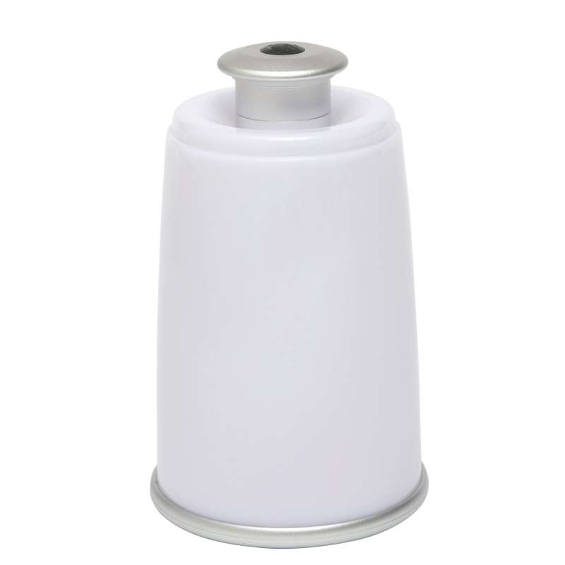 DIFFUSOR nightlight - LED lamp at wholesale prices