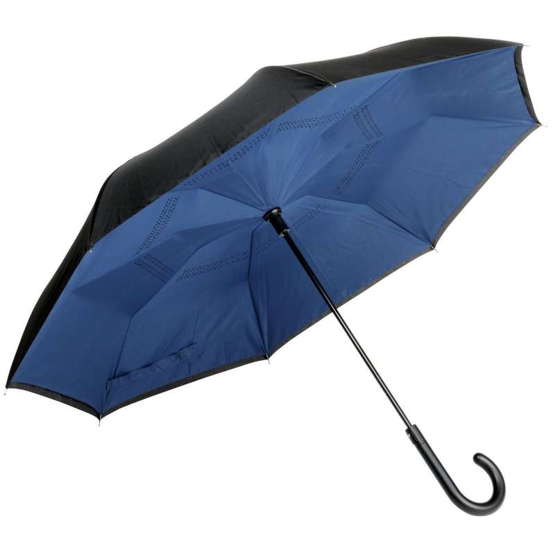 OPPOSITE automatic cane umbrella - Classic umbrella at wholesale prices