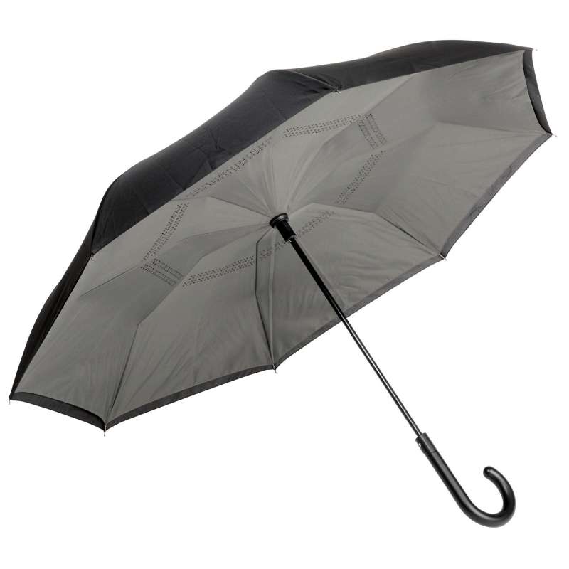 OPPOSITE automatic cane umbrella - Classic umbrella at wholesale prices