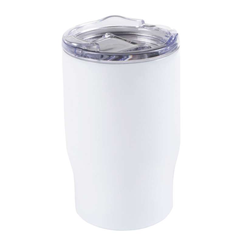 BEST FLAVOUR Insulated Mug - Isothermal mug at wholesale prices